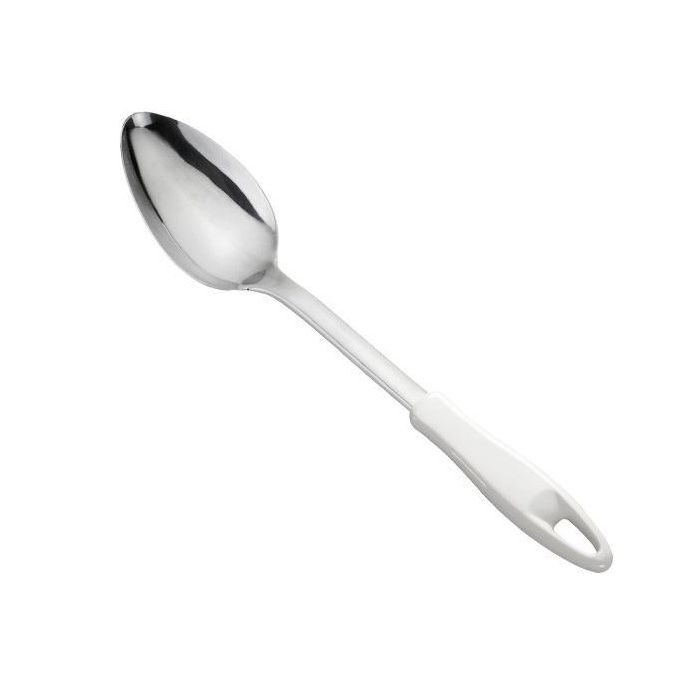 Tescoma 420350 PRESTO cooking spoon