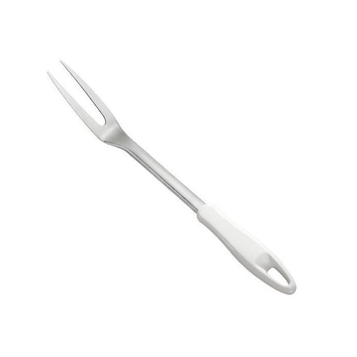 Tescoma 420370 PRESTO meat fork