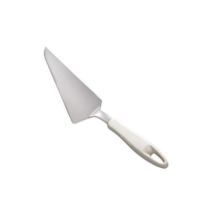 Tescoma 420430 Cake server PRESTO