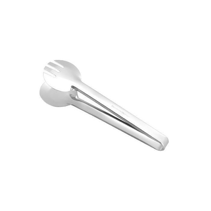 Tescoma 420523 PRESTO round tong