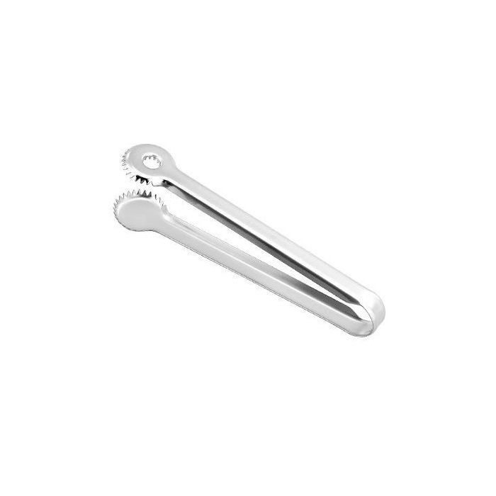 Tescoma 420527 PRESTO ice tong