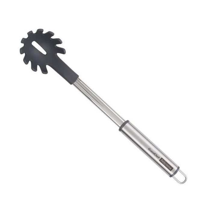 Tescoma 428298 GRANDCHEF pasta serving spoon