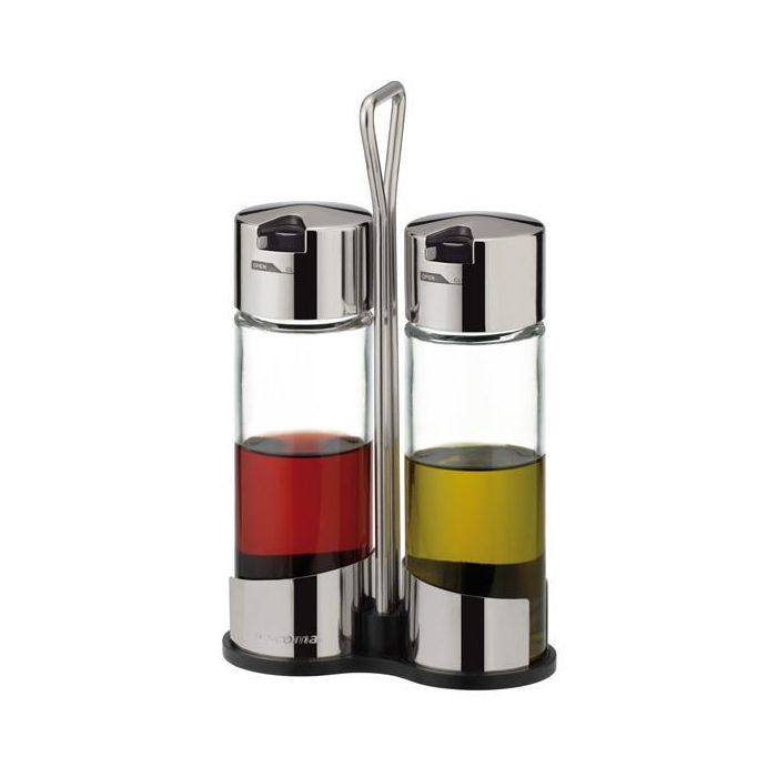 Tescoma 650352 oil-vinegar set