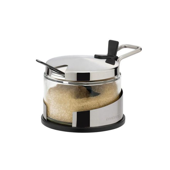 Tescoma 650380 Grated cheese/sugar jar CLUB