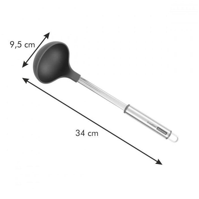 Tescoma 428296 GRANDCHEF ladle