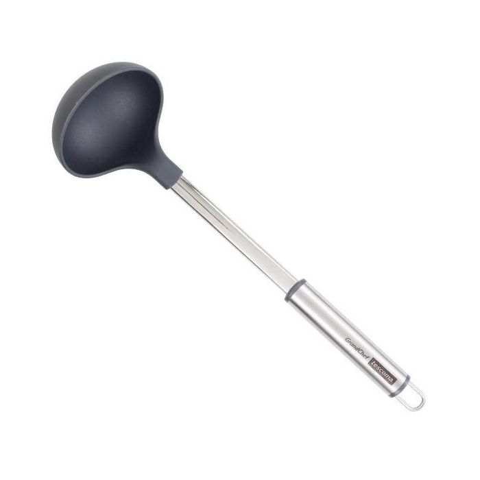 Tescoma 428296 GRANDCHEF ladle