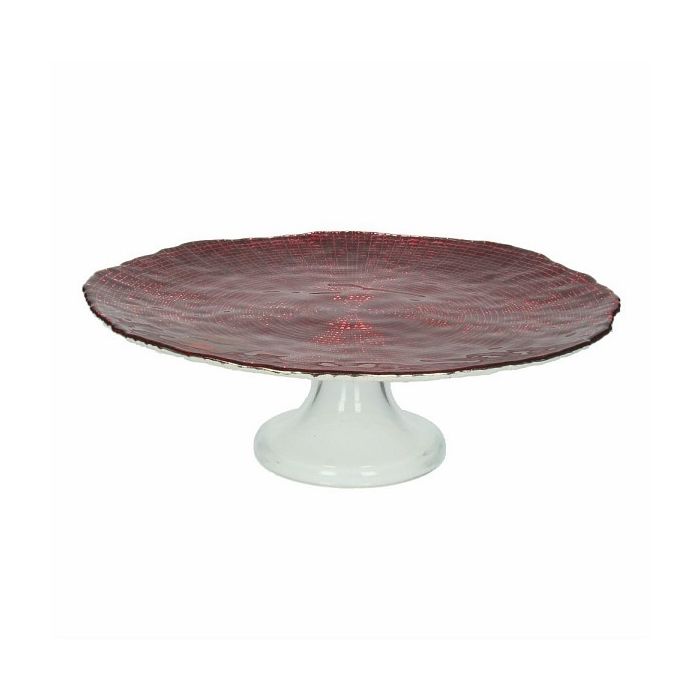 Tognana GD5PT32RARGU CAKE PLATE CM 33
