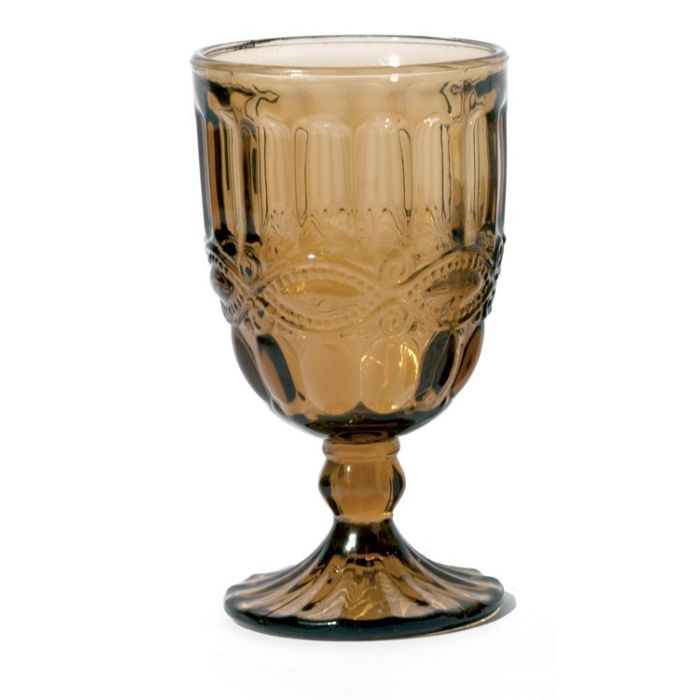 Tognana A9565350059 GOBLET beige 350ml