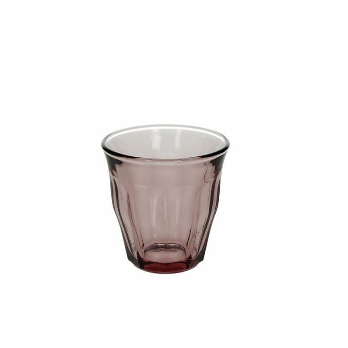 Tognana KL55731M001 TUMBLER CC 310 KOLORS MULTICOL
