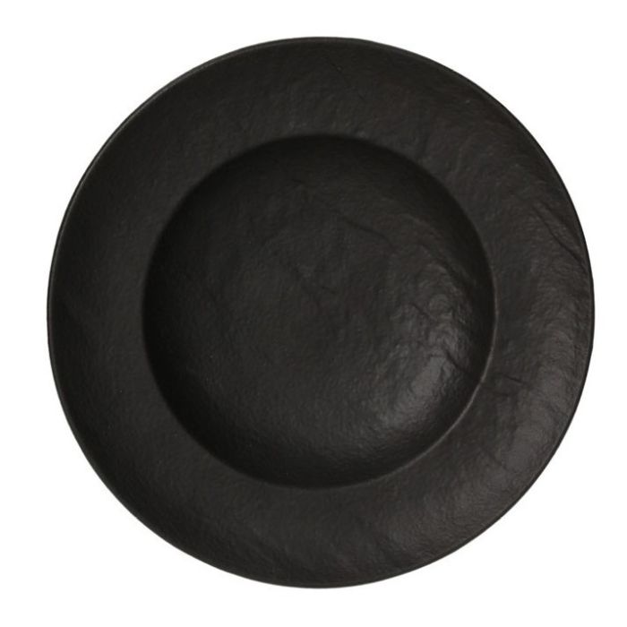 Tognana VU023250779 PASTA BOWL CM 25 VULCANIA BL.