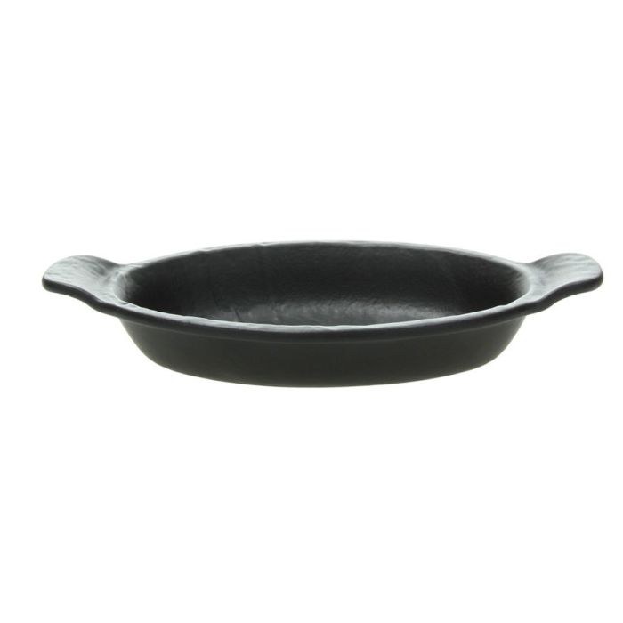 Tognana VU042230779 OVAL BAKING DISH CM 23 VULCAN.