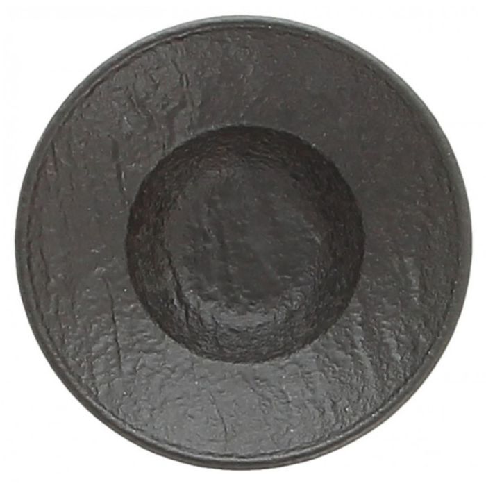 Tognana VU001240779 GOURMET DEE PLATE CM 24 VULCA.