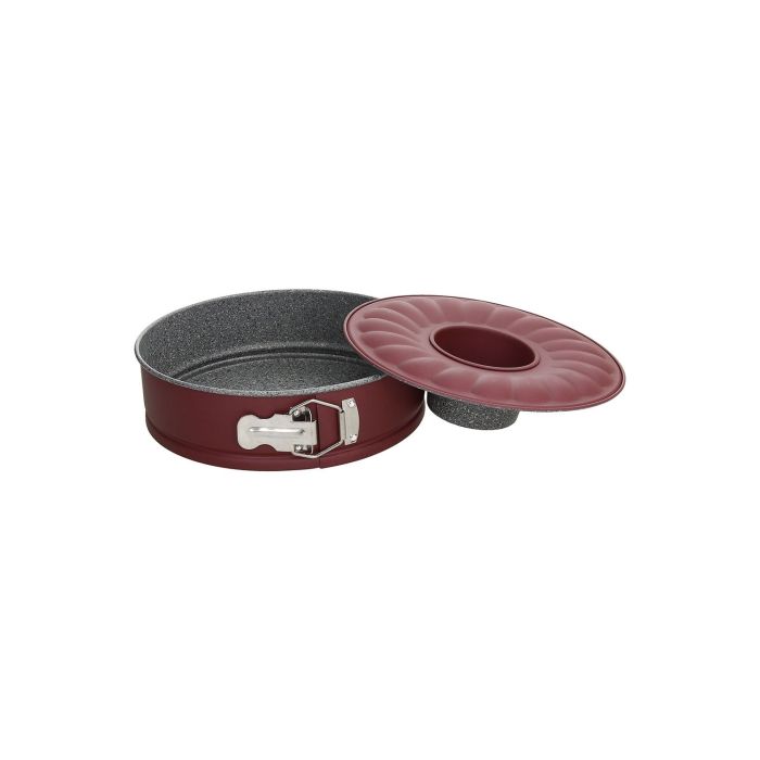 Tognana W444454GGBO spring form 28cm