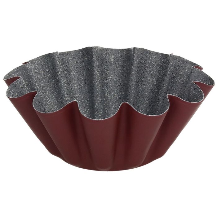 Tognana W444422GGBO MOULD FOR PUDDING CM 24 CHERRY