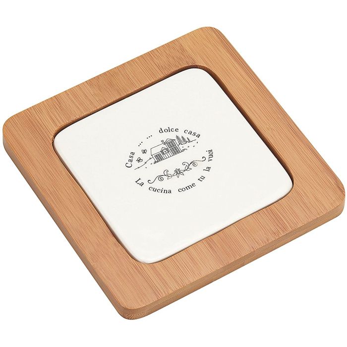 Tognana DC1AQ354898 POTS&PANS SQUARE STAND DOLCE C