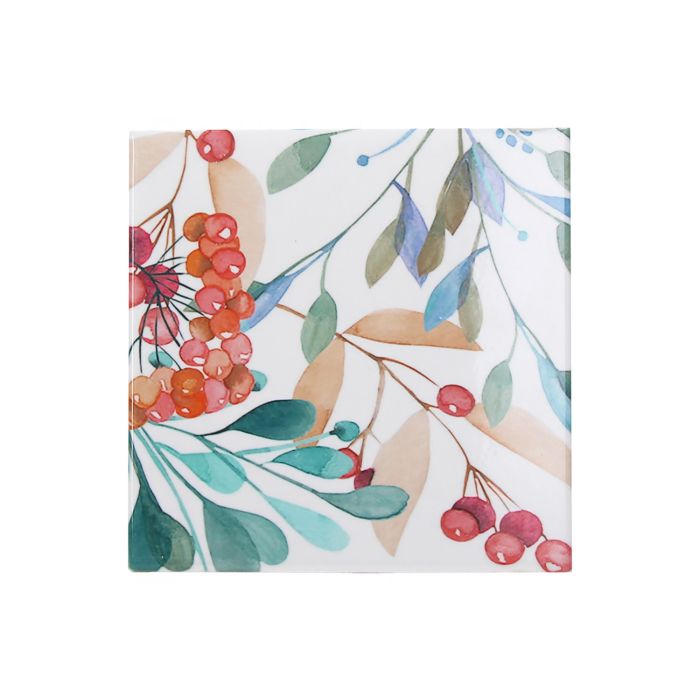 Tognana DE1SPQ25554 pot stand 15cm