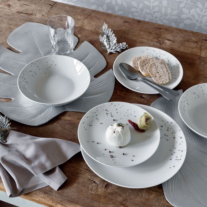 Tognana PM95082TVAR Place Mat