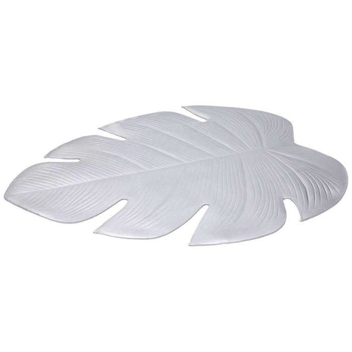 Tognana PM95082TVAR Place Mat