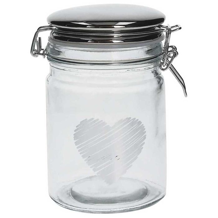 Tognana DE5BAU45691 LINEA jar