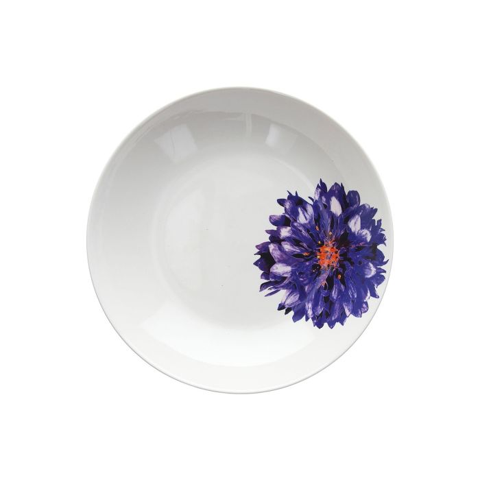 Tognana SF601208485 SOUP PLATE 20 CM SFERA