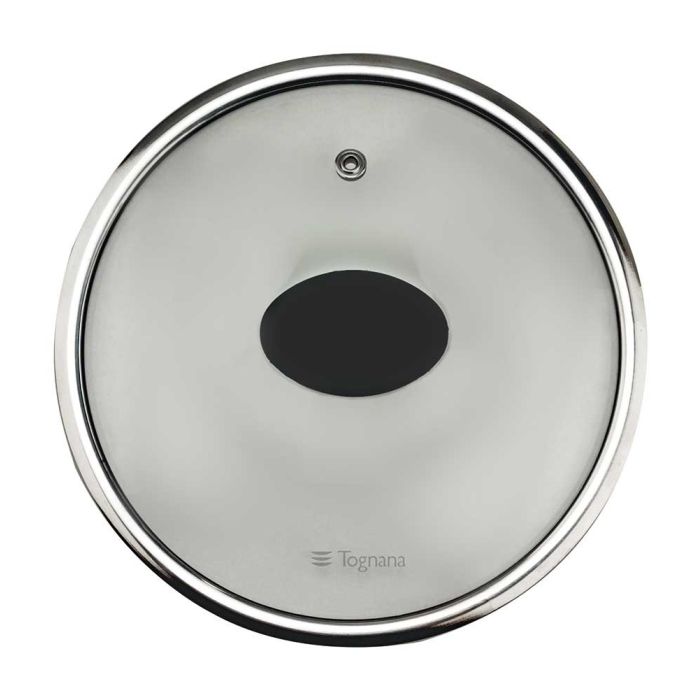 Tognana V9558W10NER lid 16cm
