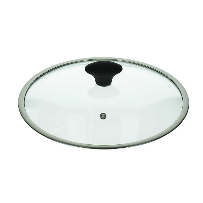 Tognana V9558W60NER lid 26cm
