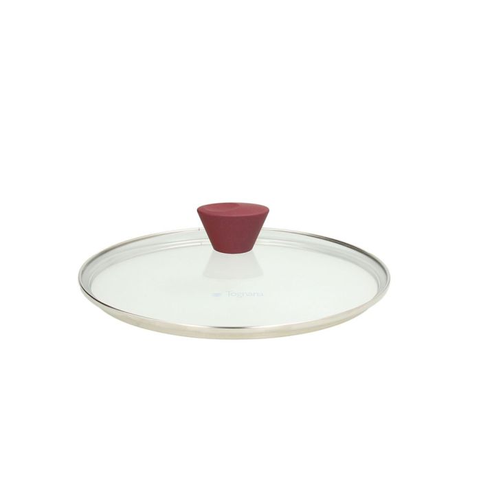 Tognana W3558W3VTAC silicone lid 20cm