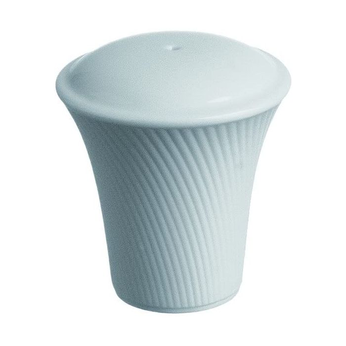 Tognana NG0SB050000 pepper shaker 8cm