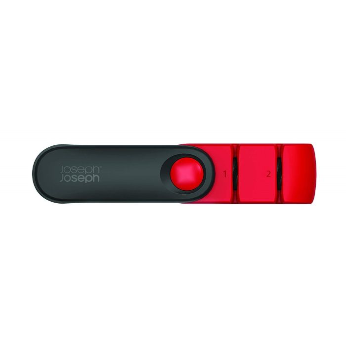 Joseph 10048 Folding knife sharpener
