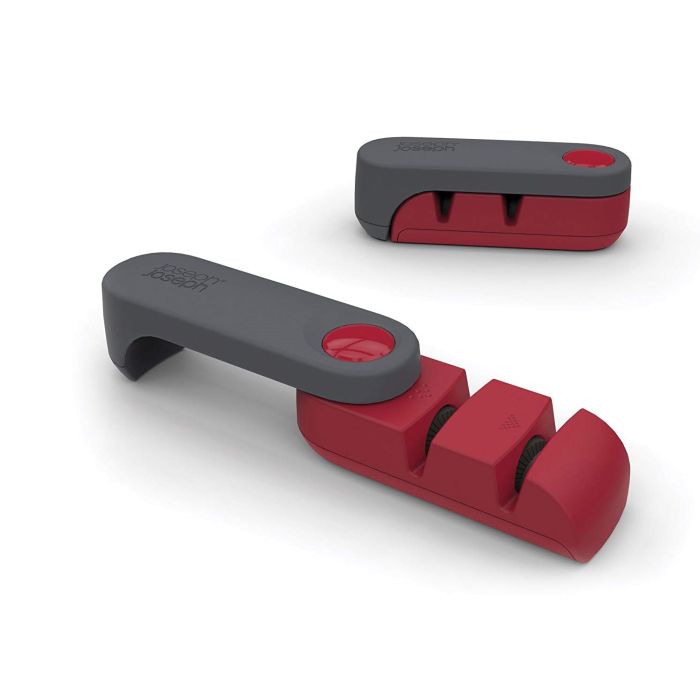 Joseph 10048 Folding knife sharpener