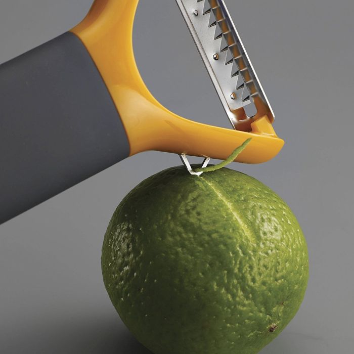 Joseph 10110 vegetable cleaner Julienne
