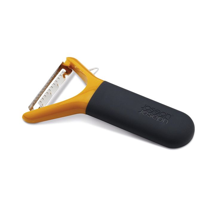 Joseph 10110 vegetable cleaner Julienne