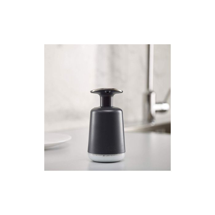 Joseph 85137 Presto soap holder grey