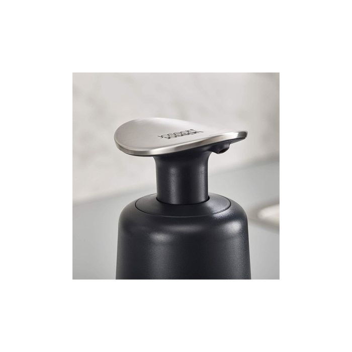 Joseph 85137 Presto soap holder grey