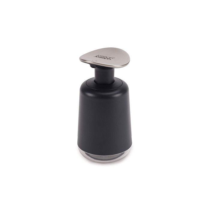 Joseph 85137 Presto soap holder grey
