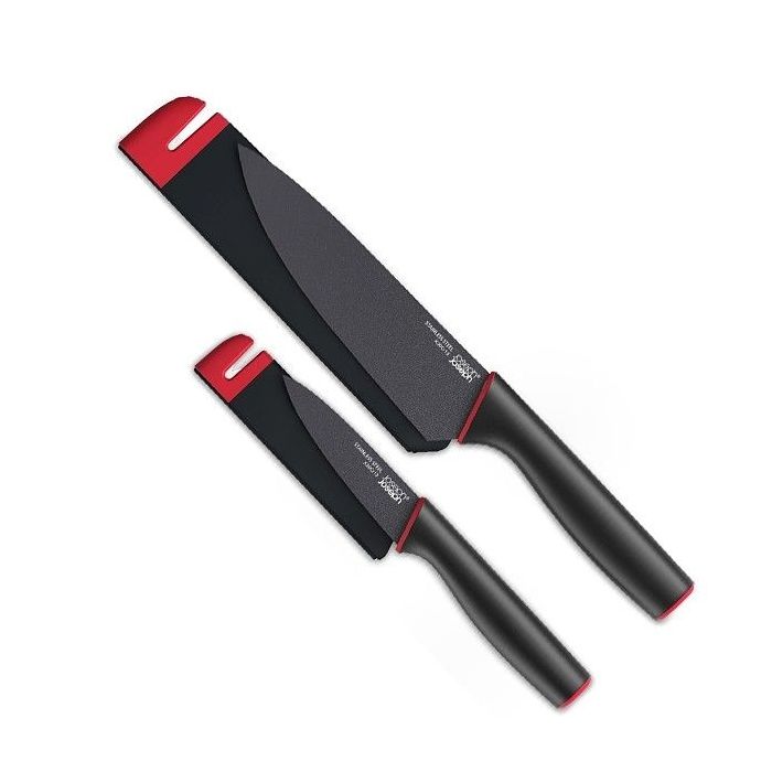 Joseph 10146 knives set x2
