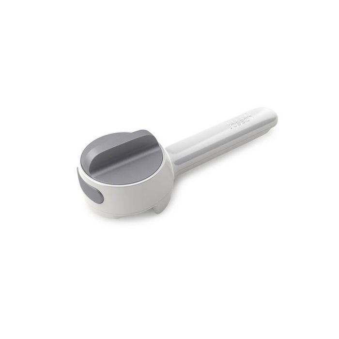 Joseph 20098 can opener manual
