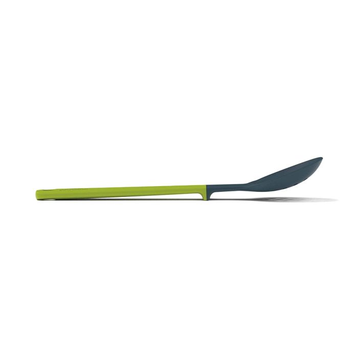 Joseph 10171 Elevate spoon gray/green