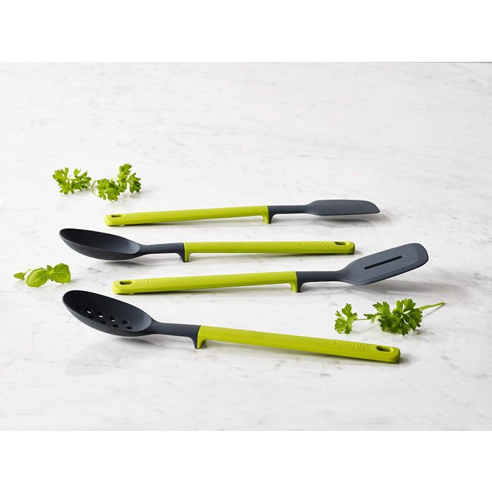 Joseph 10171 Elevate spoon gray/green