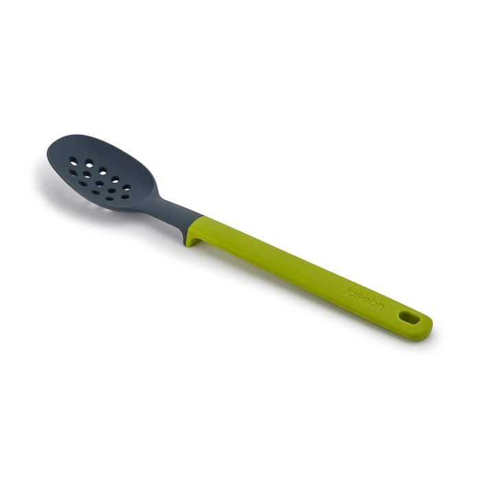 Joseph 10171 Elevate spoon gray/green