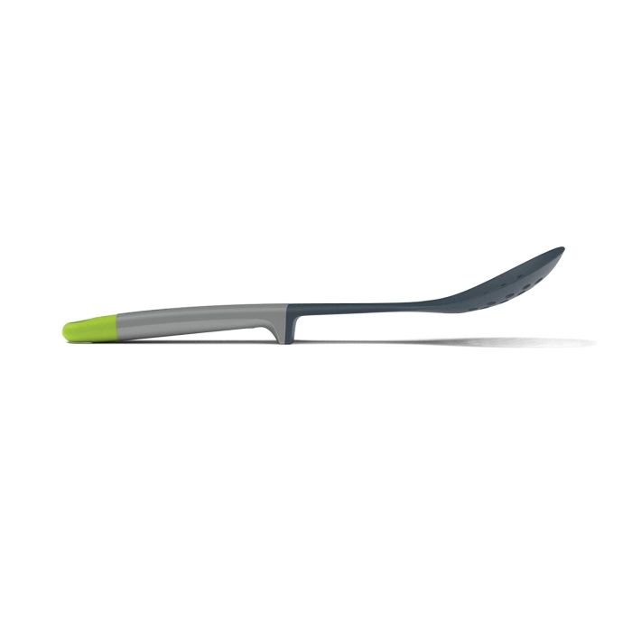 Joseph 10168 Elevate Spoon Gray/Green