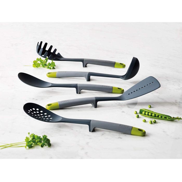 Joseph 10168 Elevate Spoon Gray/Green