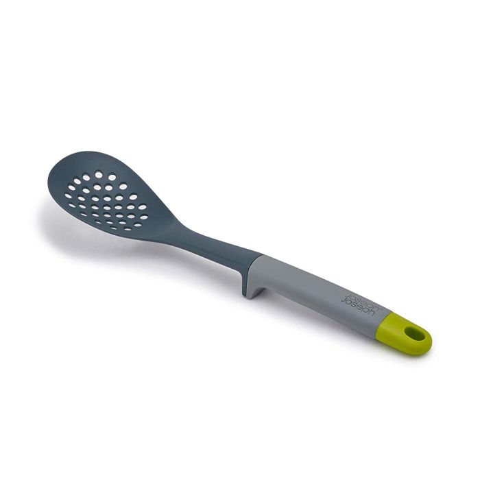 Joseph 10168 Elevate Spoon Gray/Green