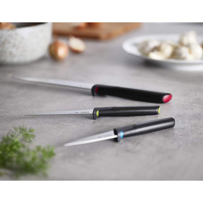 Joseph 10528 Elevate knife set 3pcs