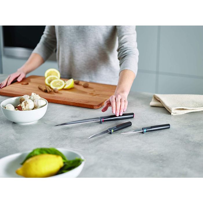 Joseph 10528 Elevate knife set 3pcs