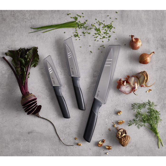Joseph 10528 Elevate knife set 3pcs