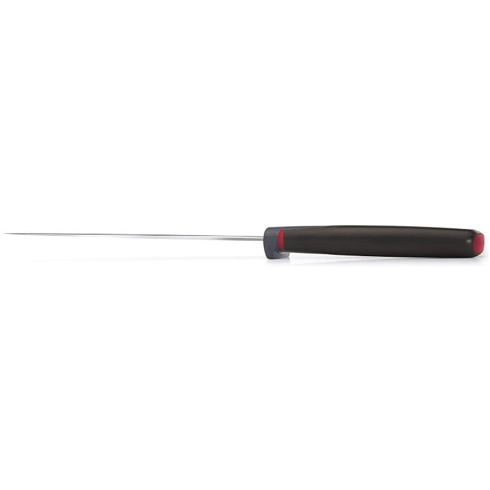 Joseph 10532 Elevate knife 16.5 cm red