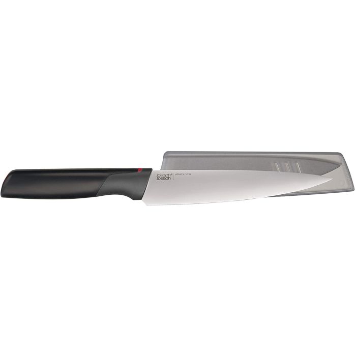 Joseph 10532 Elevate knife 16.5 cm red
