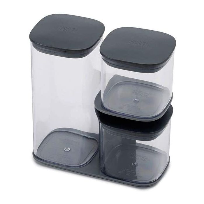 Joseph 81072 container