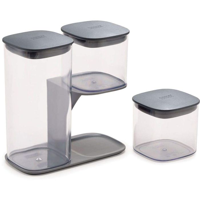Joseph 81072 container